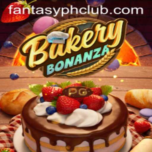 BakeryBonanza: Unveiling a Fantasy Adventure in the World of Baking