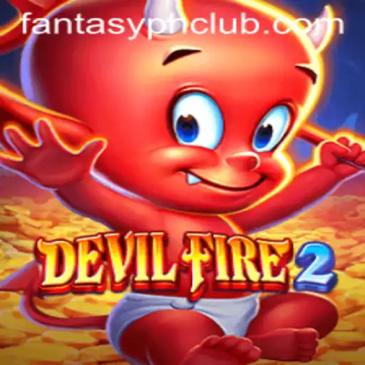 Immersive World of DevilFire2: A Fantasy Adventure Awaits