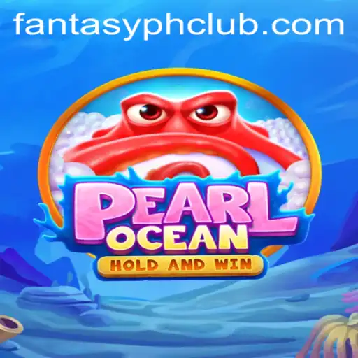 Embark on a Celestial Adventure in PearlOcean: The Fantasyph Experience
