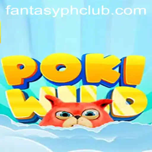 Explore the Exciting World of PokiWild: A Fantasy Adventure