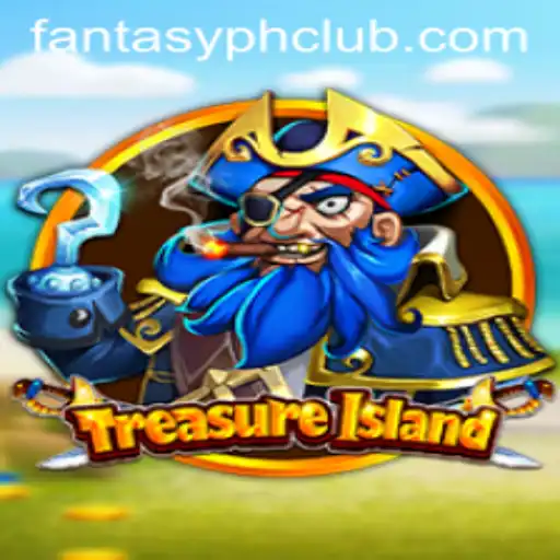 Discover the Enchanting World of TreasureIsland: A Fantasyph Adventure Awaits