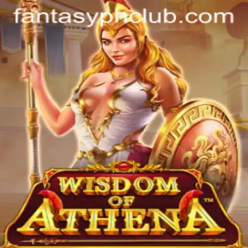 Dive into the Enchanting World of WisdomofAthena: The FantasyPH Experience