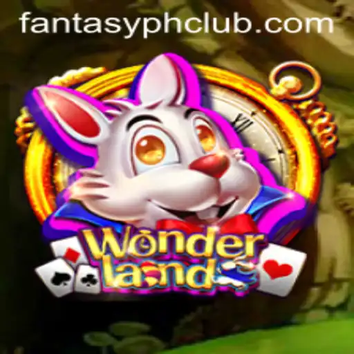 Wonderland: Exploring the Enchanting World of FantasyPH