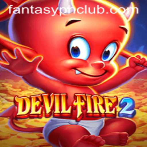 Immersive World of DevilFire2: A Fantasy Adventure Awaits
