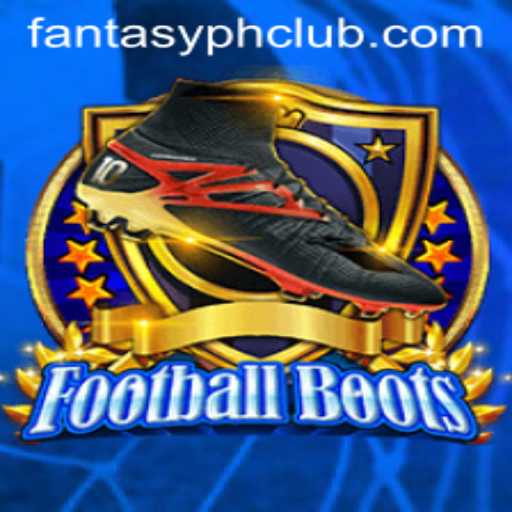 Fantasy Football Adventure with FootballBoots: A Deep Dive into the World of Fantasyph