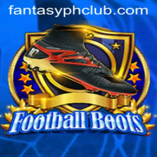 Fantasy Football Adventure with FootballBoots: A Deep Dive into the World of Fantasyph