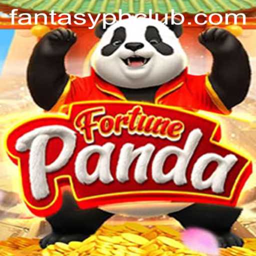 Discovering the Enchanting World of FortunePanda and the Fantasy Realm of Fantasyph