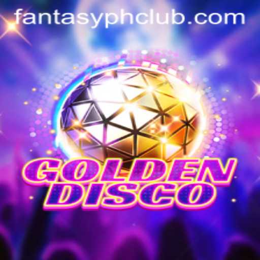 Dive into the Magic of GoldenDisco: The Fantasy World Beckons