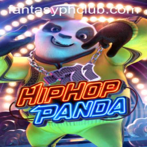 HipHopPanda: A Fantasy Adventure in Rhythm and Strategy