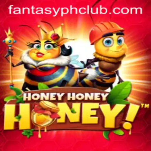 Exploring the Enchanting World of HoneyHoneyHoney: A Fantasy Adventure