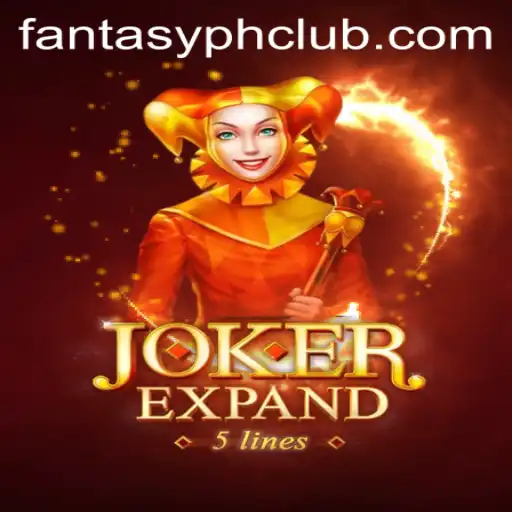 Unveiling JokerExpand: A Thrilling Adventure in the Fantasyph Realm