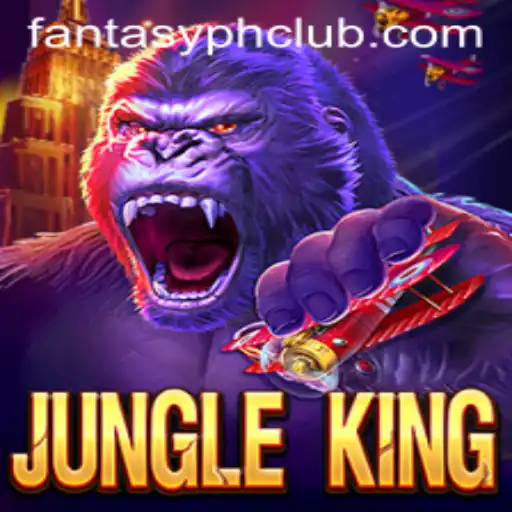 Unveiling JungleKing: A Thrilling Adventure in FantasyPh