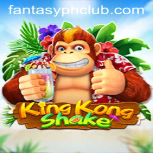KingKongShake: Dive Into the Fantasy Adventure
