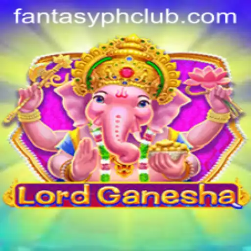 Exploring the Mystical Realms of LordGanesha: Journey into Fantasyph