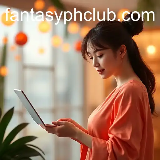 Fantasyph: Your Guide to Exclusive Shopping Offers