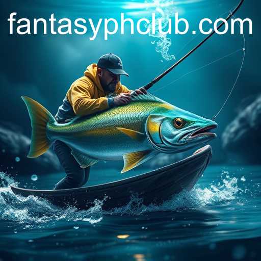 fantasyph