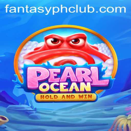 Embark on a Celestial Adventure in PearlOcean: The Fantasyph Experience