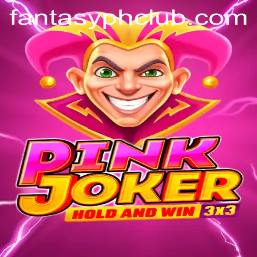 Exploring the Enchanting World of Pinkjoker: A Fantasy Gaming Experience
