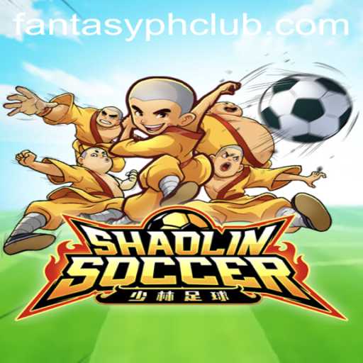 Shaolin Soccer: A Fusion of Fantasy and Martial Arts on the Soccer Field