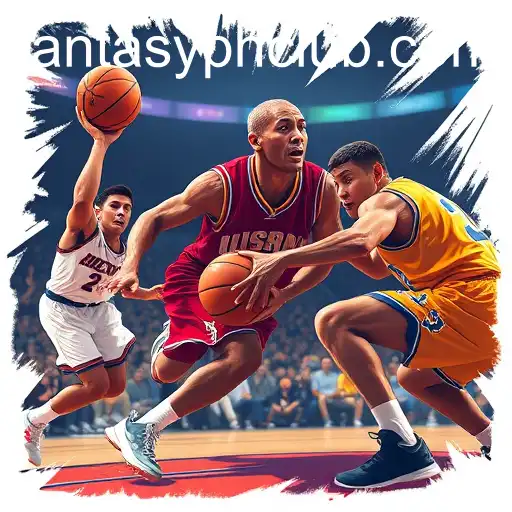 The Rise of Sports Betting: Exploring the Revolution with Fantasyph