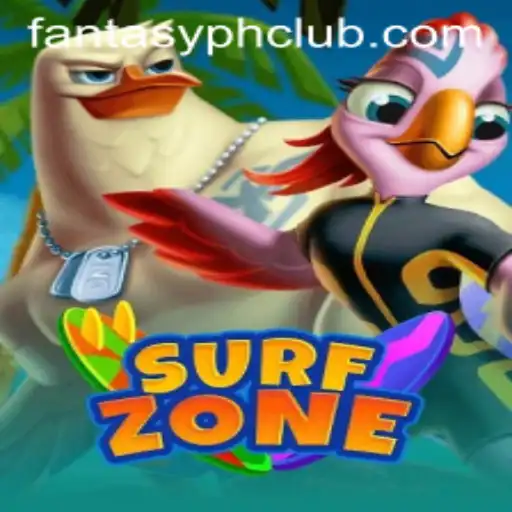Ride the Waves of Adventure: Unveiling SurfZone