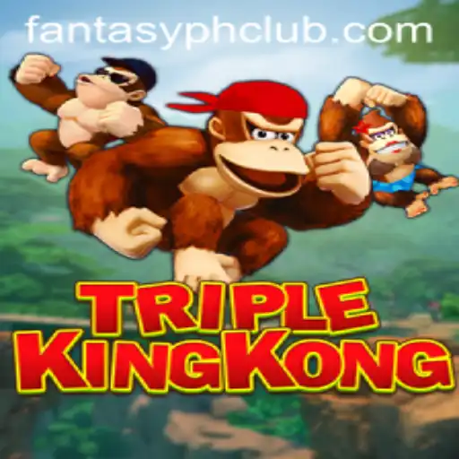 Discover the Enchanting World of TripleKingKong: A Fantasy Adventure