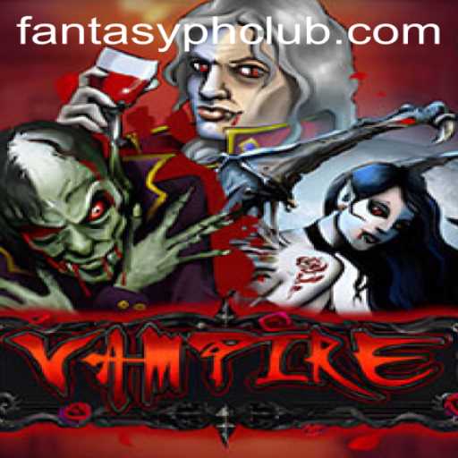 Unveiling the Thrilling World of Vampire: A Deep Dive into Gameplay and Fantasy