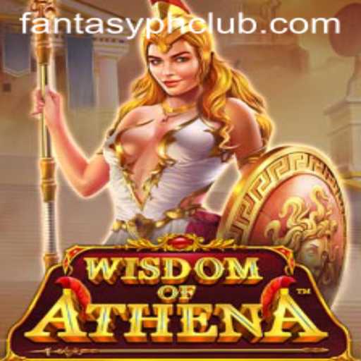 Dive into the Enchanting World of WisdomofAthena: The FantasyPH Experience