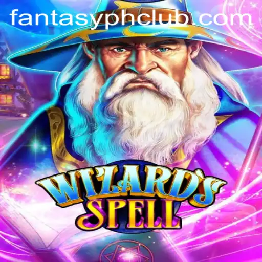 Explore the Magic World of WizardsSpell: A Fantasy Adventure